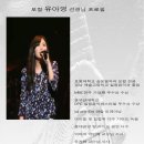 엠투아카데미