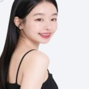 굿라인필라테스재활전문 네이버블로그