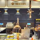 명륜진사갈비창원무동점 이미지