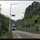 요셉의집 이미지