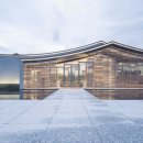 지안 건축사사무소 이미지