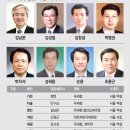 세무법인중부 이미지