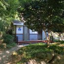 대장동 성흥1교 | 창원 진해 성흥사 계곡_주차장 화장실 정보_물놀이하기 좋은 위치 3곳 소개