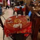 내외동 무로거리 | 김해 내외동 술집 금관 김해내외동중국집 신상 중화요리 전문점, 가성비 디너특선까지