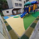 호성초등학교 이미지