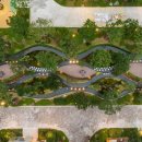 (주)수경건설 이미지