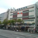 경원프라자 이미지