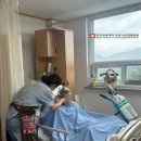 한국관광대학부설노인전문병원 이미지