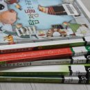 하난곡작은도서관 이미지