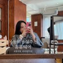아네시스 | 목동미용실 히피펌 젤리펌 맛집 홈홈헤어 _ 노을쌤 최고 💗