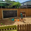 중리현대오일뱅크 | 울산 아이랑 물놀이하기 좋은 곳 ,노리나무 솔직후기