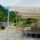 금자네펜션 이미지