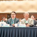 대구한의대 환경 이미지