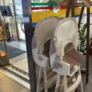 세무서사거리 | 길동사거리 맛집 청기와타운 가성비 좋고, 무료 주차가능한아이랑 가기 좋은 길동역 한식 맛집