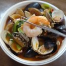 봄날세탁 이미지