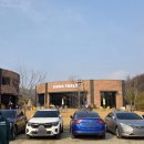 꿀벌유치원 | 17개월 인생 첫 뮤지컬을보다 꿀벌마야의모험 관람후기 디아나수풀