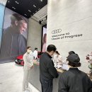 오너카하우스 이미지