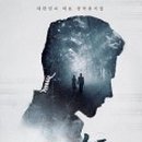 신평3길 이미지