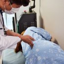 덕계한의원 이미지