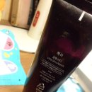 바디헤라(Body Hera) 이미지