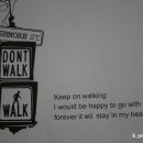 카페여행자 이미지