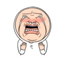 더좋은피트니스 이미지