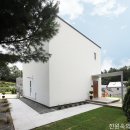 심플하우스 - 종로구 종로31길 23 | 심플하우스