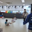 호반효태권도 이미지