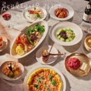 2749 | 소공동맛집 롯데호텔서울 라세느 위치.가격.시간.후기