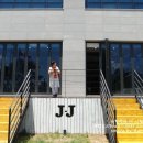 J.J마호니스