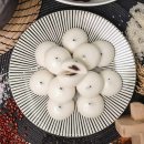 궁 잔기지떡 부천점 이미지