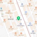 메이드미성형외과의원 이미지