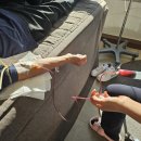 제이엠의원 이미지