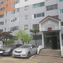삼성강변타운 네이버블로그