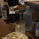 [내돈내산] 굴포천/부평구청: 청리단길 야키토리 오마카세, 프랑스 현지인이 운영하는 와인바 아라페로