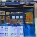 꼬마김밥포장 이미지
