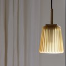 애월 별스테이 이미지