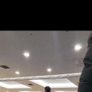 박종팔복싱체육관 | 두번의 우승좌절..눈부상..갈비뼈골절..어깨부상,경기취소..하지만 포기하지않고 이제1등하는 선수가 돼다!