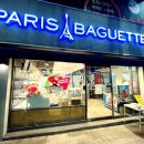 파리바게뜨(수영구청점) 이미지