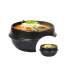 삼동5호 이미지