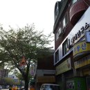 M&H 헤어연구소