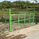 대문안 농장 이미지