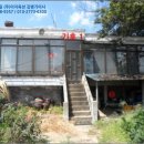 오금2리 마을회관 이미지