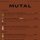 압구정-117 이미지