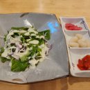 석스시 | [산본맛집] 배달만 시키던 '석스시' 매장 첫 방문 후기 (ft. 토스페이스페이 꿀팁)