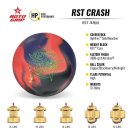 [ROTO GRIP] RST CRASH 이미지