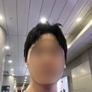 [마곡]&#39;슈어무드&#39; | 마곡 남자전용 미용실 추천, 꼼꼼한 1:1 시술 은빈 디자이너 후기 ෆ⃛