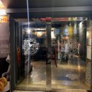 파리바게뜨 의정부중앙점 이미지