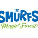 스머프리빙 이미지