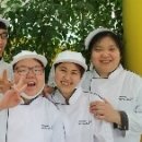 분당우리교회(우리주간보호센터) 네이버블로그